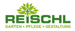 Ing. Reischl GmbH